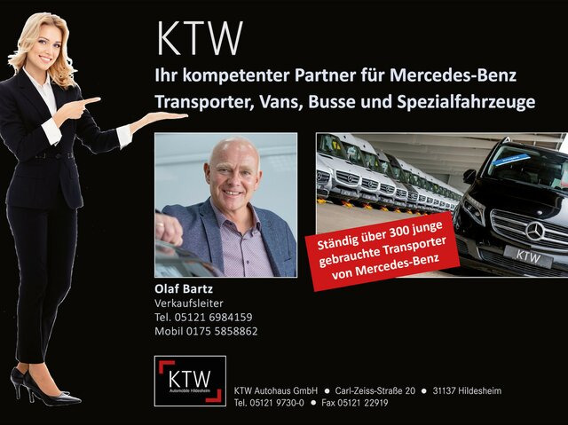 MERCEDES-BENZ Sprinter 214 CDI DOKA Pritsche,Klima,EURO6 - Малотоннажный бортовой грузовик, Грузопассажирский фургон: фото 3 MERCEDES-BENZ Sprinter 214 CDI DOKA Pritsche,Klima,EURO6 - Малотоннажный бортовой грузовик, Грузопассажирский фургон: фото 3