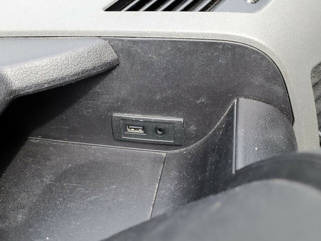 Малотоннажный бортовой грузовик, Грузопассажирский фургон MERCEDES-BENZ Sprinter 316CDI DOKA,Allrad,Klima: фото 10