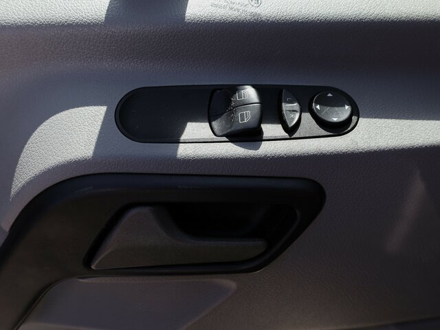 MERCEDES-BENZ Sprinter 316CDI Pritsche,Allrad,Klima... - Тентованный фургон: фото 5 MERCEDES-BENZ Sprinter 316CDI Pritsche,Allrad,Klima... - Тентованный фургон: фото 5