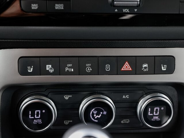 Пассажирский фургон MERCEDES-BENZ T 180 Progressive,AHK,LED,Navi,Kamera,Tempomat: фото 7