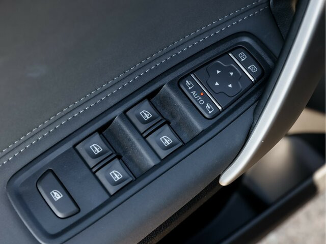 MERCEDES-BENZ T 180 Progressive,MBUX,LED,Navi,Kamera,Tempomat... - Пассажирский фургон: фото 5 MERCEDES-BENZ T 180 Progressive,MBUX,LED,Navi,Kamera,Tempomat... - Пассажирский фургон: фото 5