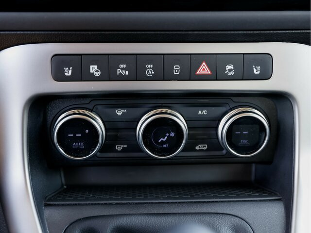Пассажирский фургон MERCEDES-BENZ T 180 Progressive,MBUX,LED,Navi,Kamera,Tempomat: фото 6
