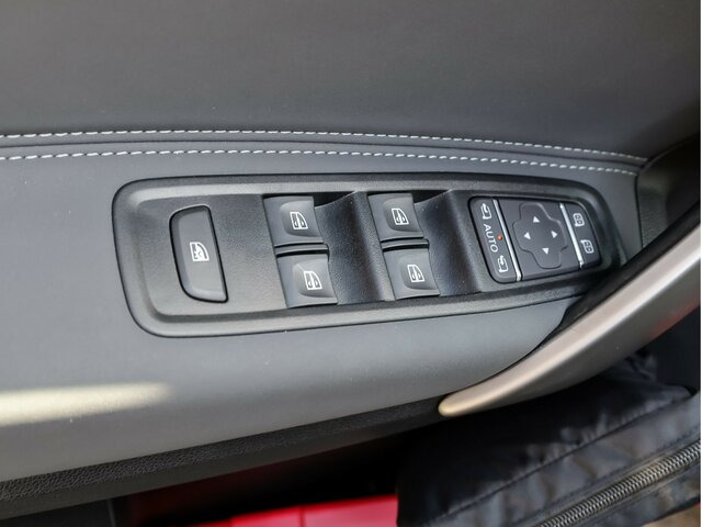 Пассажирский фургон MERCEDES-BENZ T 180 d,Progressive Edition,Automatik,LED,MBUX: фото 7