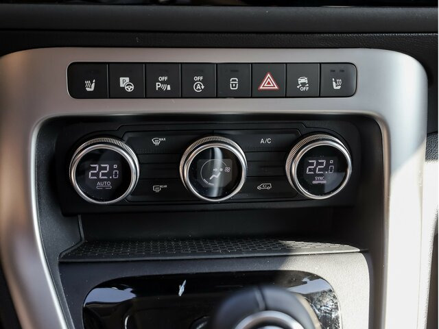Пассажирский фургон MERCEDES-BENZ T 180 d,Progressive Edition,Automatik,LED,MBUX: фото 8