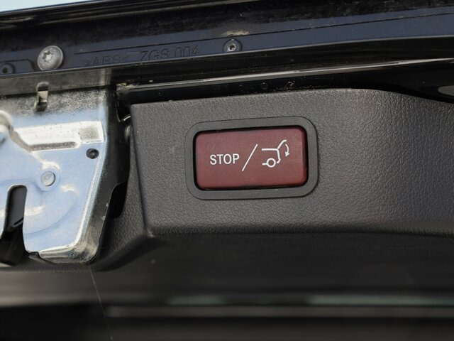 MERCEDES-BENZ V 300 Avantgarde,Extralang,2xSchiebetür el.,AHK... - Микроавтобус, Пассажирский фургон: фото 3 MERCEDES-BENZ V 300 Avantgarde,Extralang,2xSchiebetür el.,AHK... - Микроавтобус, Пассажирский фургон: фото 3