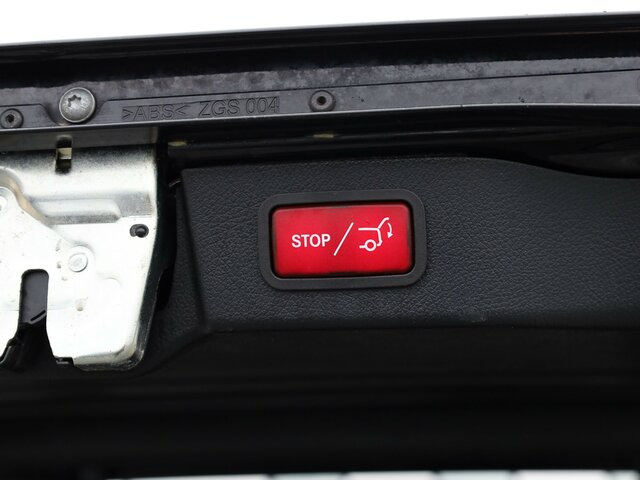 MERCEDES-BENZ V 300 Avantgarde,Extralang,2xSchiebetür el.,AHK... - Микроавтобус, Пассажирский фургон: фото 3 MERCEDES-BENZ V 300 Avantgarde,Extralang,2xSchiebetür el.,AHK... - Микроавтобус, Пассажирский фургон: фото 3