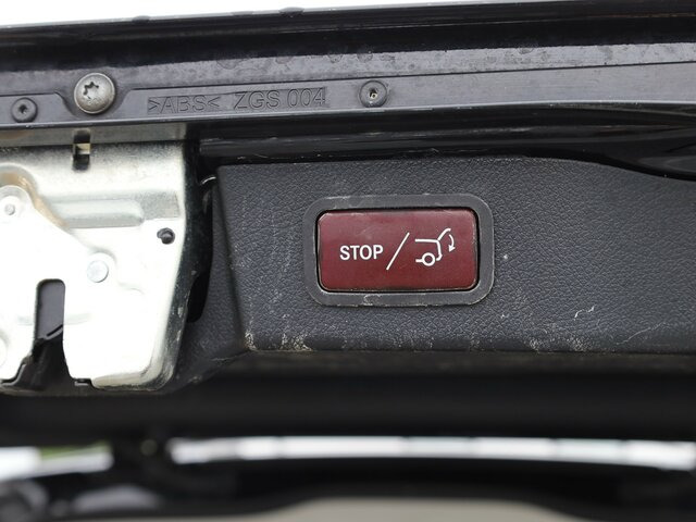 MERCEDES-BENZ V 300 Avantgarde,Extralang,2xSchiebetür el.,AHK... - Пассажирский фургон: фото 3 MERCEDES-BENZ V 300 Avantgarde,Extralang,2xSchiebetür el.,AHK... - Пассажирский фургон: фото 3