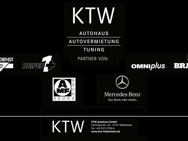 Пассажирский фургон MERCEDES-BENZ V 300 Avantgarde Extralang,2xSchiebetür elektr.: фото 19