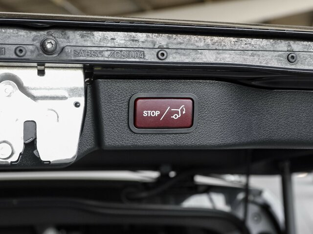 MERCEDES-BENZ V 300 Avantgarde Extralang,2xSchiebetür elektr.... - Микроавтобус, Пассажирский фургон: фото 2 MERCEDES-BENZ V 300 Avantgarde Extralang,2xSchiebetür elektr.... - Микроавтобус, Пассажирский фургон: фото 2