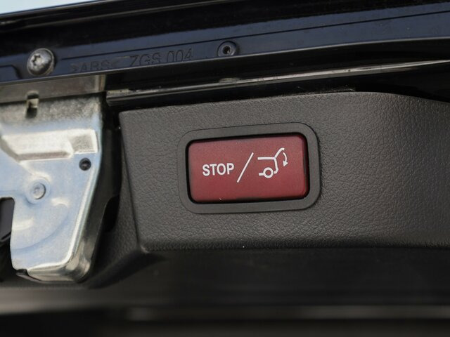 MERCEDES-BENZ V 300 Avantgarde Extralang,2xSchiebetür elektr.... - Микроавтобус, Пассажирский фургон: фото 3 MERCEDES-BENZ V 300 Avantgarde Extralang,2xSchiebetür elektr.... - Микроавтобус, Пассажирский фургон: фото 3