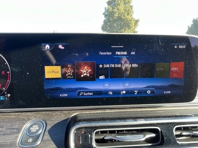 MERCEDES-BENZ V 300 Avantgarde Extralang,2xSchiebetür elektr.... - Микроавтобус, Пассажирский фургон: фото 5 MERCEDES-BENZ V 300 Avantgarde Extralang,2xSchiebetür elektr.... - Микроавтобус, Пассажирский фургон: фото 5