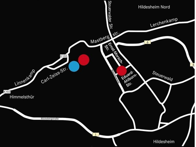 MERCEDES-BENZ V 300 Edition,lang,7-Sitzer,2Schiebetüren,Tisch... - Микроавтобус, Пассажирский фургон: фото 3 MERCEDES-BENZ V 300 Edition,lang,7-Sitzer,2Schiebetüren,Tisch... - Микроавтобус, Пассажирский фургон: фото 3