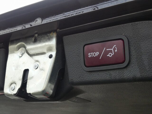 MERCEDES-BENZ V 300 Marco Polo EDITION,Allrad,EasyUp,Leder,AHK... - Пассажирский фургон: фото 2 MERCEDES-BENZ V 300 Marco Polo EDITION,Allrad,EasyUp,Leder,AHK... - Пассажирский фургон: фото 2