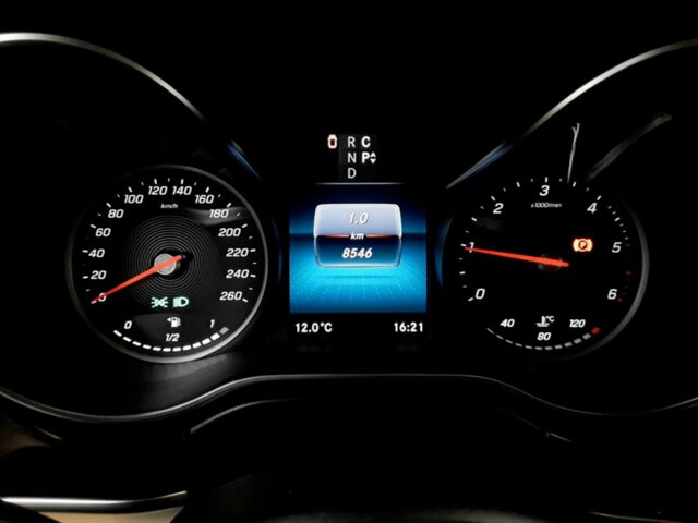 MERCEDES-BENZ V 300 Marco Polo,EasyUp,Leder,AHK2,5To,LED - Кастенваген: фото 5 MERCEDES-BENZ V 300 Marco Polo,EasyUp,Leder,AHK2,5To,LED - Кастенваген: фото 5