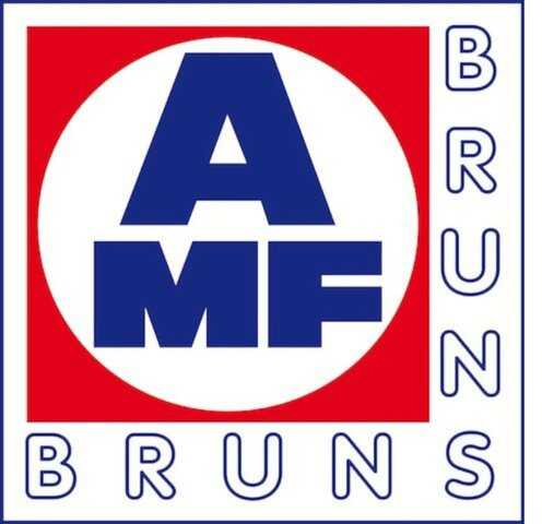 Пассажирский фургон MERCEDES-BENZ Vito 114 TourerPro,Extralang,AMF Rollstuhlrampe...: фото 17