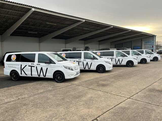 Пассажирский фургон MERCEDES-BENZ Vito 114 TourerPro,Extralang,AMF Rollstuhlrampe...: фото 16