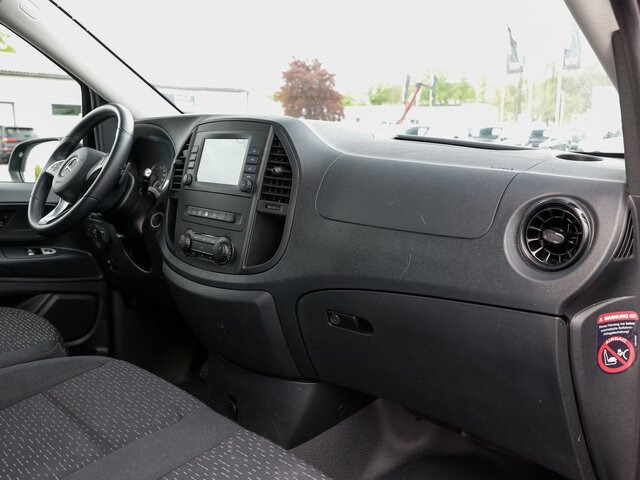 MERCEDES-BENZ Vito 116TourerPro ,Extralang,2xKlima,Kamera,AHK - Микроавтобус, Пассажирский фургон: фото 4 MERCEDES-BENZ Vito 116TourerPro ,Extralang,2xKlima,Kamera,AHK - Микроавтобус, Пассажирский фургон: фото 4
