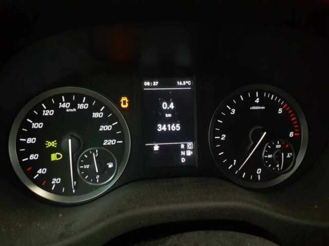 MERCEDES-BENZ Vito116CDI KA Extralang,Automatik,Klima,Kamera - Легковой фургон: фото 2 MERCEDES-BENZ Vito116CDI KA Extralang,Automatik,Klima,Kamera - Легковой фургон: фото 2