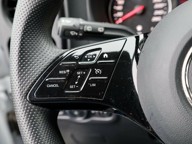 Легковой фургон MERCEDES-BENZ Vito116CDI KA lang,Automatik,Klima,Tempomat...: фото 10