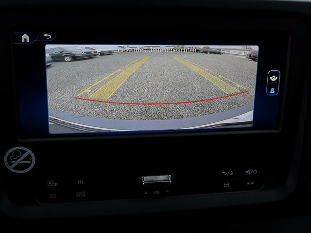 Легковой фургон MERCEDES-BENZ Vito116CDI KA lang,Automatik,Klima,Tempomat...: фото 9