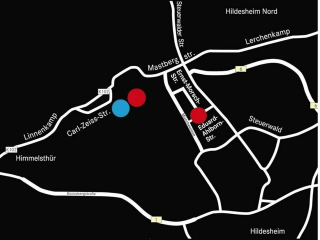 MERCEDES-BENZ eVito 111 KA,lang,3 Sitzer,Klima,Kamera... - Легковой фургон, Электрический фургон: фото 2 MERCEDES-BENZ eVito 111 KA,lang,3 Sitzer,Klima,Kamera... - Легковой фургон, Электрический фургон: фото 2