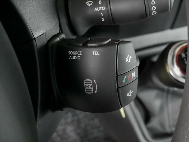 RENAULT Master Pritsche L4,3,5To,4200mm Ladefläche... - Малотоннажный бортовой грузовик: фото 5 RENAULT Master Pritsche L4,3,5To,4200mm Ladefläche... - Малотоннажный бортовой грузовик: фото 5