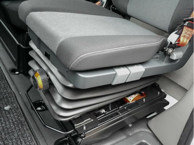 RENAULT Master Pritsche L4,3,5To,4200mm Ladefläche... - Малотоннажный бортовой грузовик: фото 5 RENAULT Master Pritsche L4,3,5To,4200mm Ladefläche... - Малотоннажный бортовой грузовик: фото 5