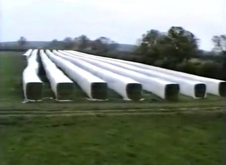 Pomi Kombi pack - Обмотчик рулонов: фото 4 Pomi Kombi pack - Обмотчик рулонов: фото 4