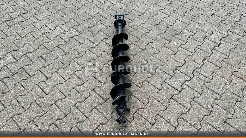 Новый Бур [Digga] Digga A4-08-MFT Erdbohrer Durchmesser 200: фото 8