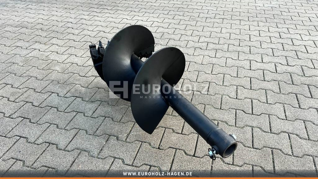 Новый Бур [Digga] Digga A4-20-MFT Erdbohrer Durchmesser 500: фото 6