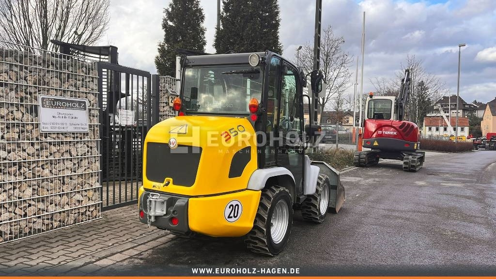 Yanmar Minibagger Vio 25-4 mit Schnellwechsler MS03 - Мини-экскаватор: фото 5 Yanmar Minibagger Vio 25-4 mit Schnellwechsler MS03 - Мини-экскаватор: фото 5