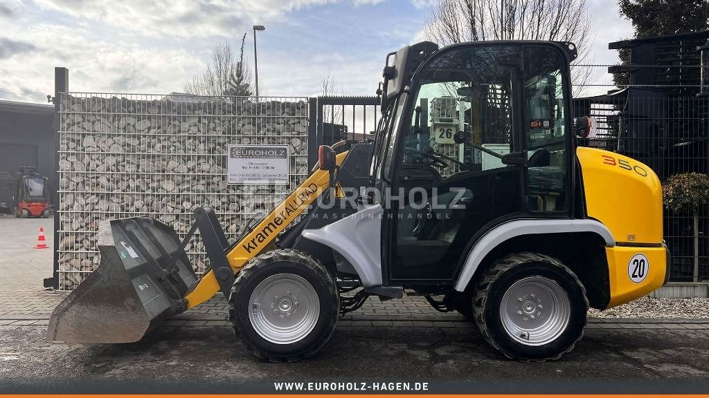 Yanmar Minibagger Vio 25-4 mit Schnellwechsler MS03 - Мини-экскаватор: фото 3 Yanmar Minibagger Vio 25-4 mit Schnellwechsler MS03 - Мини-экскаватор: фото 3