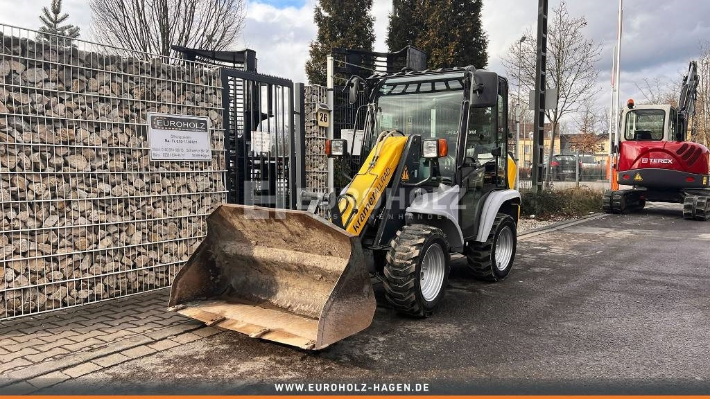 Yanmar Minibagger Vio 25-4 mit Schnellwechsler MS03 - Мини-экскаватор: фото 2 Yanmar Minibagger Vio 25-4 mit Schnellwechsler MS03 - Мини-экскаватор: фото 2