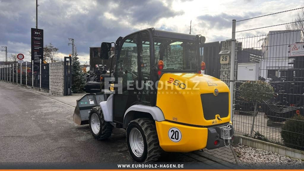 Yanmar Minibagger Vio 25-4 mit Schnellwechsler MS03 - Мини-экскаватор: фото 4 Yanmar Minibagger Vio 25-4 mit Schnellwechsler MS03 - Мини-экскаватор: фото 4