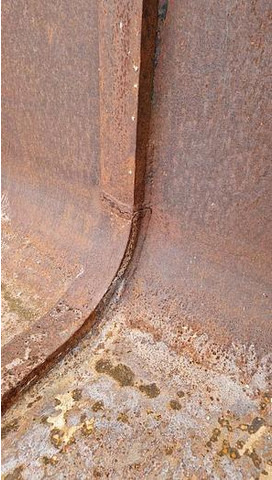 Строительная техника Radlader Leichtgutschaufel 250 cm: фото 16 Строительная техника Radlader Leichtgutschaufel 250 cm: фото 16