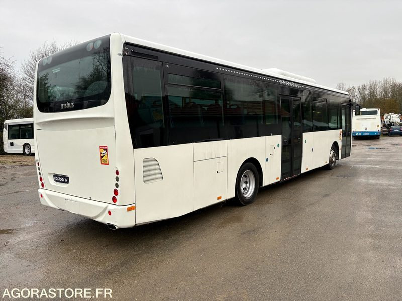 Автобус IRISBUS CROSSWAY LE Climatise de 2008: фото 6