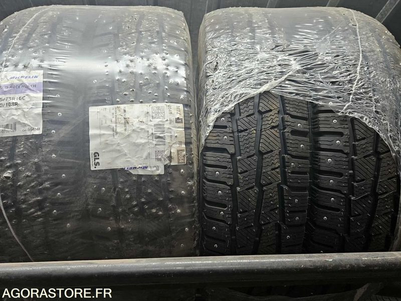 Camion Renault D 2014 180000kms - Малотоннажный самосвал: фото 4 Camion Renault D 2014 180000kms - Малотоннажный самосвал: фото 4