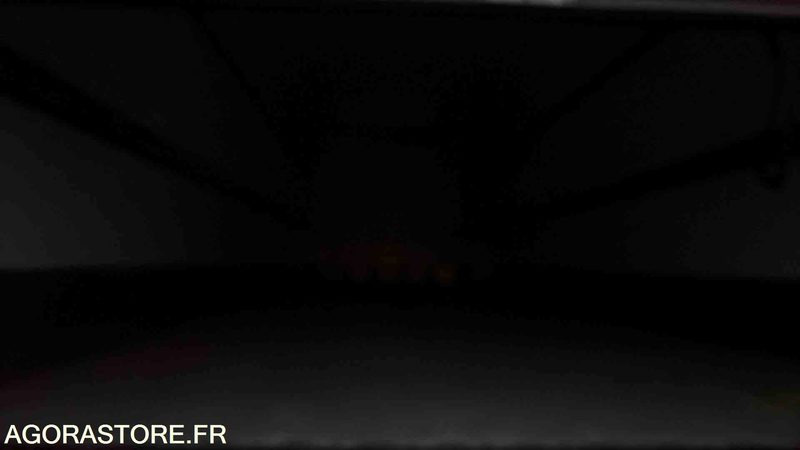 Porteur DAF CF 340 Frigorifique - 2022 - 647366kms - GG-929-HG - Грузовик: фото 5 Porteur DAF CF 340 Frigorifique - 2022 - 647366kms - GG-929-HG - Грузовик: фото 5