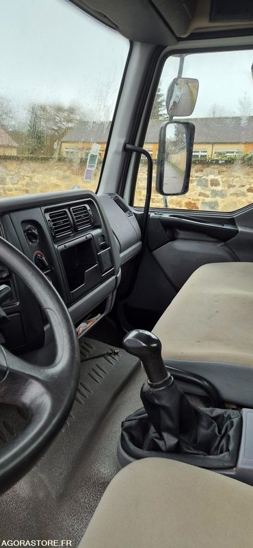 RENAULT MIDLUM GRUE - 2003 -143000km в лизинг RENAULT MIDLUM GRUE - 2003 -143000km: фото 6 RENAULT MIDLUM GRUE - 2003 -143000km в лизинг RENAULT MIDLUM GRUE - 2003 -143000km: фото 6