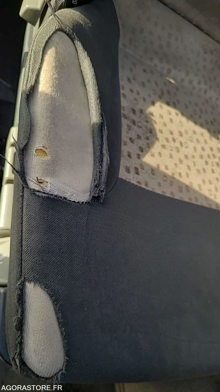 Renault Midlum 200 - 2012 - 149256kms - CH200MM - Грузовик: фото 4 Renault Midlum 200 - 2012 - 149256kms - CH200MM - Грузовик: фото 4