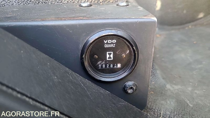 Renault Premium 380 - 2011 - 97052kms - BL645KD - Грузовик: фото 4 Renault Premium 380 - 2011 - 97052kms - BL645KD - Грузовик: фото 4