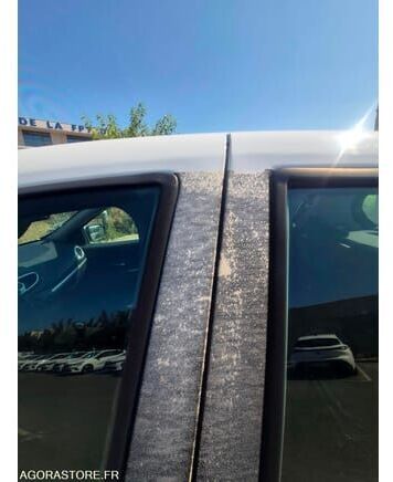 Renault CLIO - Хэтчбек: фото 4 Renault CLIO - Хэтчбек: фото 4