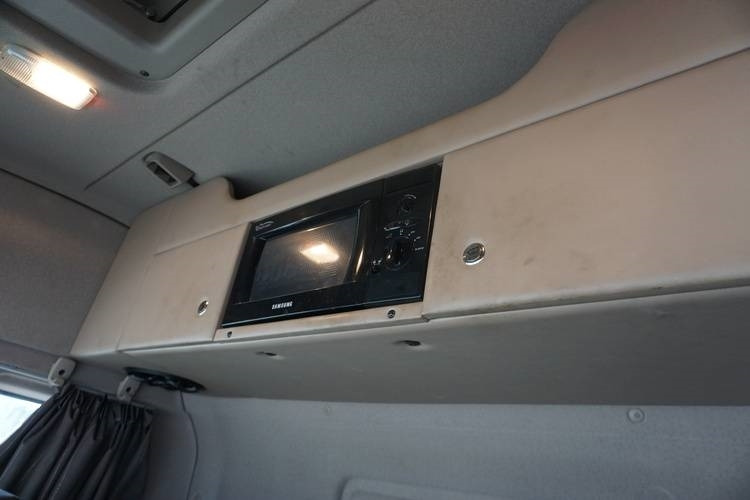 Scania R 480 LB  в лизинг Scania R 480 LB: фото 17