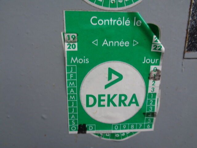 Liftlux SL172-24D4WD в лизинг Liftlux SL172-24D4WD: фото 13