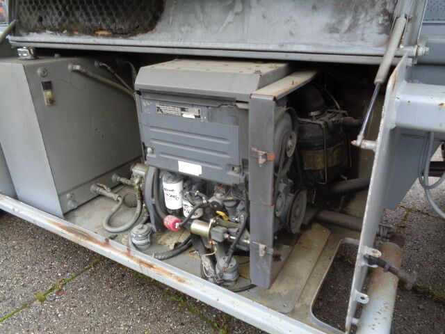 Liftlux SL172-24D4WD в лизинг Liftlux SL172-24D4WD: фото 15