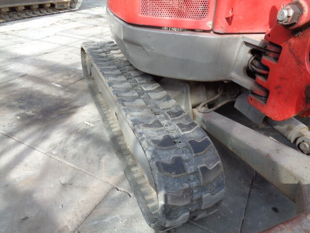 WACKER NEUSON 28Z3 в лизинг WACKER NEUSON 28Z3: фото 10