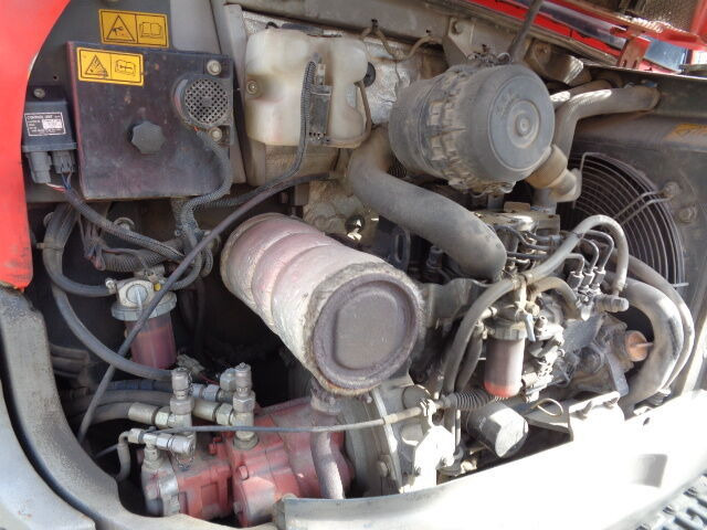 WACKER NEUSON 28Z3 в лизинг WACKER NEUSON 28Z3: фото 6