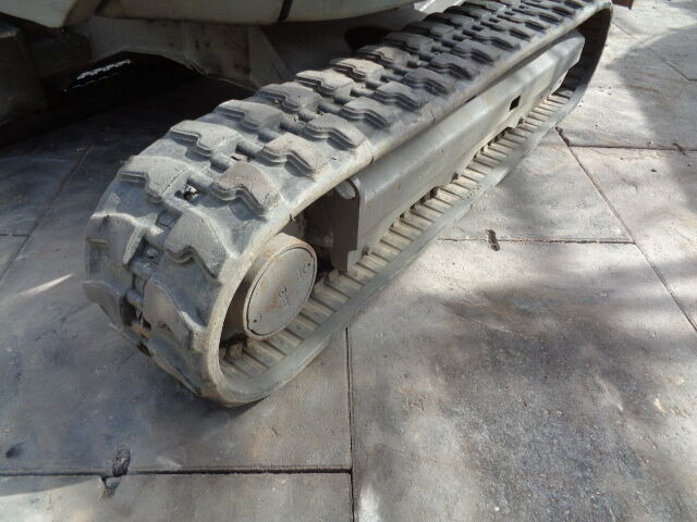 WACKER NEUSON 28Z3 в лизинг WACKER NEUSON 28Z3: фото 8