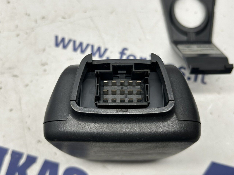 DAF cruise control camera sensor - Сенсор: фото 3 DAF cruise control camera sensor - Сенсор: фото 3