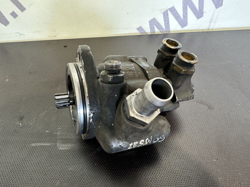 DAF power steering pump - Насос гидроусилителя для Грузовиков: фото 1 DAF power steering pump - Насос гидроусилителя для Грузовиков: фото 1